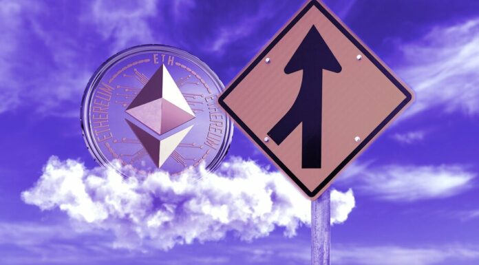 Esta semana en Crypto Twitter: Ethereum se fusiona, Hoskinson se vuelve salado, preocupaciones sobre el replanteo centralizado