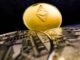 La fusión de Ethereum no logra mover el precio de ETH, $ 2,000 siguen siendo esquivos