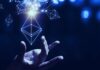 Ethereum implementa con éxito la prueba de red final antes de la fusión
