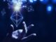 Ethereum implementa con éxito la prueba de red final antes de la fusión