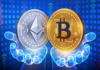 Merge Momentum: Ethereum establece un nuevo máximo de 2022 frente a Bitcoin