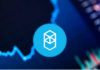 Fantom sigue de cerca la posible caída del 20% este mes