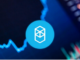 Fantom sigue de cerca la posible caída del 20% este mes