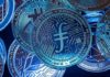 TA- El precio de Filecoin (FIL) se recupera mientras el precio apunta a $ 10
