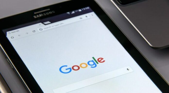 $SHIB es la altcoin más buscada en Google en Europa, $ADA fue la criptomoneda más buscada en Google en 3 países de la UE, según el informe