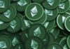 Grupos de participación de Ethereum: ¿Quién dirige los más grandes?