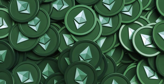 pile-of-ethereum-coins-gID_5.jpg