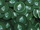 Grupos de participación de Ethereum: ¿Quién dirige los más grandes?