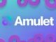Los preparativos para el lanzamiento de Amulet Mainnet están en marcha a medida que se anuncia la fecha de lanzamiento