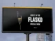 Flasko (FLSK) aterriza en la lista de observación de todas las ballenas, derroca a Dogecoin (DOGE) y Shiba Inu (SHIB)