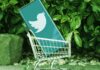 Jack Dorsey le dijo a Elon Musk que Twitter debería ser una ‘señal de Me gusta’ de protocolo