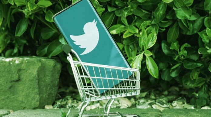 Jack Dorsey le dijo a Elon Musk que Twitter debería ser una ‘señal de Me gusta’ de protocolo