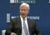 El CEO de JPMorgan Chase dice que no es escéptico sobre Blockchain, DeFi y Utility Tokens