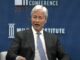 El CEO de JPMorgan Chase dice que no es escéptico sobre Blockchain, DeFi y Utility Tokens