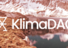 KlimaDAO utiliza estrategias Tusk para impulsar al Congreso a convertir las DAO en ley