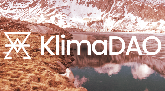 KlimaDAO utiliza estrategias Tusk para impulsar al Congreso a convertir las DAO en ley