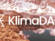 KlimaDAO utiliza estrategias Tusk para impulsar al Congreso a convertir las DAO en ley