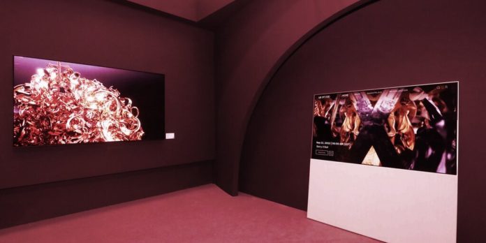 LG-art-lab_1-gID_2.jpg