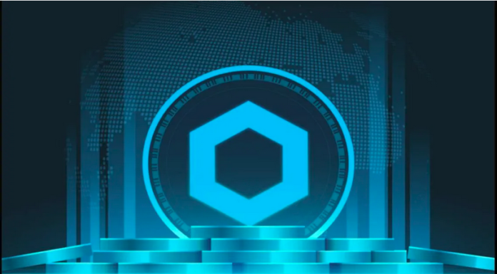 Los comerciantes de Chainlink deben verificar estos factores antes de reducir las pérdidas