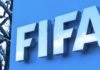 La FIFA lanza la plataforma NFT en Algorand en vísperas de la Copa del Mundo