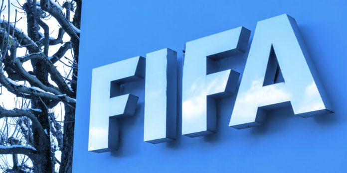 FIFA-algorand-nfts-gID_1.jpeg