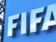 La FIFA lanza la plataforma NFT en Algorand en vísperas de la Copa del Mundo