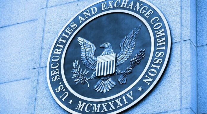 La SEC acusa a la tecnología de hidrógeno de la criptoempresa de manipular el mercado y vender valores no registrados