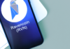 La alternativa de minería de Ethereum, Ravencoin, salta un 85 % antes de la fusión