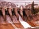 La dificultad de la minería de Bitcoin aumenta a medida que cae la rentabilidad para las empresas mineras