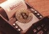 La huelga de la compañía de pagos de Bitcoin recauda $ 80 millones en la Serie B