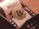 La huelga de la compañía de pagos de Bitcoin recauda $ 80 millones en la Serie B