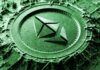 La tasa de hash de Ethereum Classic se dispara a medida que se acerca la fusión y los mineros deambulan