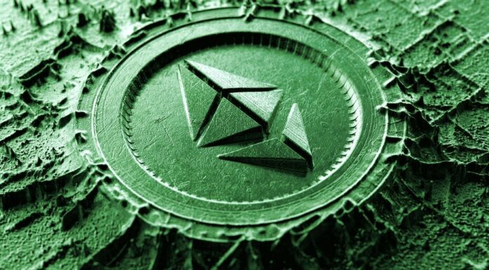 La tasa de hash de Ethereum Classic se dispara a medida que se acerca la fusión y los mineros deambulan