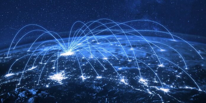 distributed-web-internet-decentralization-cloudfare-gID_1.jpg