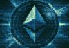 Los desarrolladores de Ethereum descartan los primeros hipos cuando Bellatrix inicia la fusión