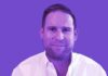 Los maxis de Bitcoin «fuego y azufre» no son realistas: Dan Held
