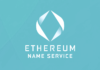 Los nombres de dominio de Ethereum encabezan las NFT como el activo más negociado en OpenSea