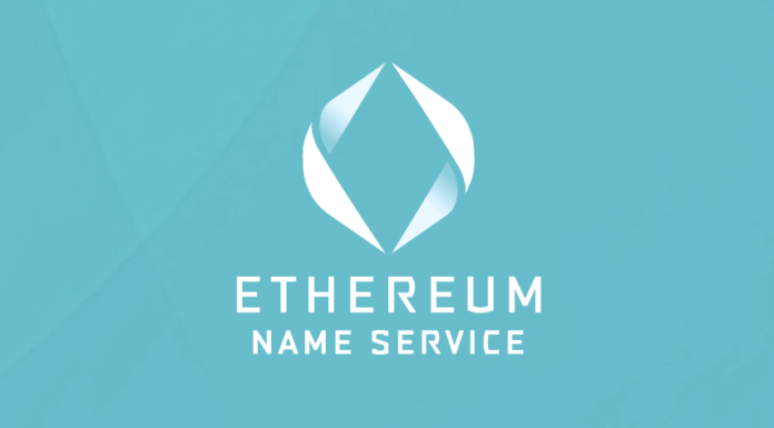 Los nombres de dominio de Ethereum encabezan las NFT como el activo más negociado en OpenSea