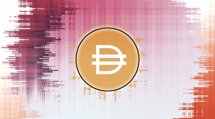 Maker aumenta el límite de Ethereum apostado para reducir la dependencia del USDC