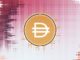 Maker aumenta el límite de Ethereum apostado para reducir la dependencia del USDC