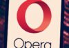 Opera Crypto Browser integra MetaMask antes de la fusión de Ethereum