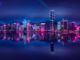 Ms-meta: cree un metaverso real de Hong Kong, promueva la combinación de Web2 y Web3