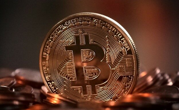 El gobernador del Banco Central de la India advierte contra las criptomonedas