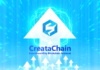 Creata chain Mining- Una Inversión Rentable