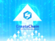Creata chain Mining- Una Inversión Rentable