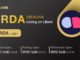 ORDADATA (ORDA) ahora está disponible para negociar en LBank Exchange