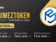 PRIMEZTOKEN ya está disponible para negociar en LBank Exchange