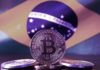 Propietario de Mercado Bitcoin 2TM sufre segunda ronda de despidos