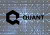 QUANT disfruta del verde mientras la moneda QNT aumenta un 35 % en un repunte de 7 días