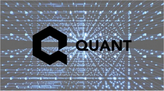 QUANT-1.png